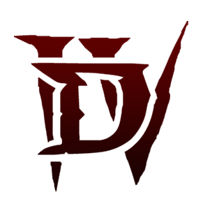 Файл:Diablo-4-icon.webp