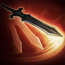 Файл:Diablo-Immortal-Icon-Paragon-Skill-Zeal.webp