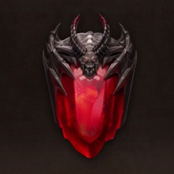 Файл:Diablo-Immortal-Legendary-Gem-the-Hunger.webp