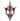 Diablo-Immortal-Blood-Knight-icon.webp