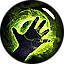 D3-Icon-Witch-Doctor-Bad-Medicine.png