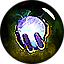 D3-Icon-Witch-Doctor-Spirit-Vessel.png