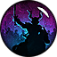 D3-Icon-Crusader-Lord-Commander.png