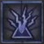 D4-Icon-Sorceress-Teleport.png