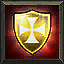 D3-Icon-Crusader-Shield-Glare.png