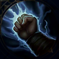 DI-Icon-Monk-Fists-of-Thunder.png