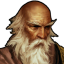 Icon-Cain.png