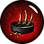 D3-Icon-Witch-Doctor-Fierce-Loyalty.png