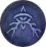 D4-Icon-Druid-Eye-of-the-Storm.png