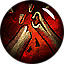 D3-Icon-Barbarian-Ruthless.png
