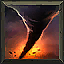 D3-Icon-Wizard-Energy-Twister.png