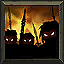D3-Icon-Witch-Doctor-Fetish-Army.png