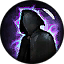 D3-Icon-Witch-Doctor-Pierce-the-Veil.png