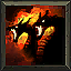 D3-Icon-Wizard-Hydra.png