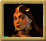Diablo-2-Portrait-Sorceress.gif