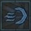 D4-Icon-Druid-Wind-Shear.png