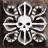 Diablo-2-Icon-Druid-Poison-Creeper.png