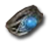 Diablo-IV-Legendary-Ring-of-Frozen-Thought.png