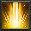 D3-Icon-Monk-Breath-of-Heaven.png
