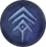 D4-Icon-Druid-Ancestral-Fortitude.png