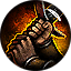 D3-Icon-Barbarian-Weapons-Master.png