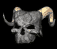 Diablo-2-Unique-Giant-Skull.gif
