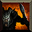 D3-Icon-Templar-Onslaught.png