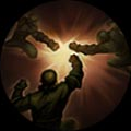 DI-Icon-Monk-Seven-Sided-Strike.png