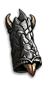 Diablo-III-Legendary-Bracer-of-Fury.png