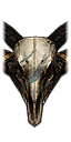 Diablo-III-Set-Mundunugus-Headdress.png