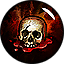D3-Icon-Witch-Doctor-Gruesome-Feast.png
