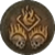 D4-Icon-Sorceress-Devouring-Flames.png