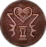 D4-Icon-Barbarian-Endurance.png