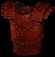 Diablo-2-Unique-Skin-of-the-Flayed-One.gif