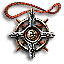 Diablo-III-Legendary-The-Star-of-Azkaranth.png