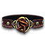 Diablo-III-Legendary-Insatiable-Belt.png