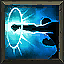 D3-Icon-Monk-Deadly-Reach.png