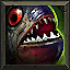 D3-Icon-Witch-Doctor-Piranhas.png