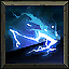 D3-Icon-Wizard-Shock-Pulse.png