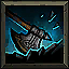 D3-Icon-Barbarian-Seismic-Slam.png