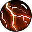 D3-Icon-Wizard-Paralysis.png