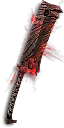 Diablo-III-Legendary-War-of-the-Dead.png