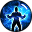 D3-Icon-Wizard-Power-Hungry.png