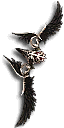 Diablo-III-Legendary-The-Ravens-Wing.png