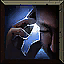 D3-Icon-Enchantress-Focused-Mind.png