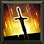 D3-Icon-Crusader-Consecration.png