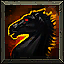 D3-Icon-Crusader-Steed-Charge.png