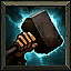 D3-Icon-Barbarian-Hammer-of-the-Ancients.png