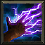 D3-Icon-Wizard-Electrocute.png