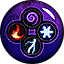 D3-Icon-Wizard-Elemental-Exposure.png